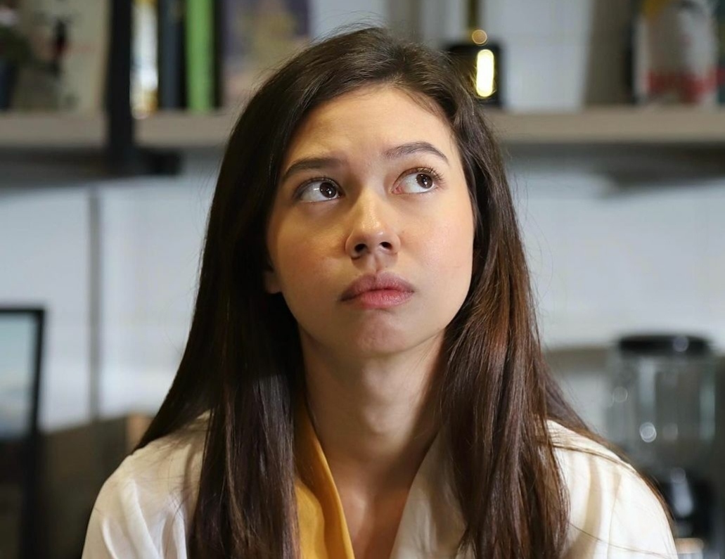 Giliran Yuki Kato Dipanggil Polisi Kasus Dugaan Judi Online