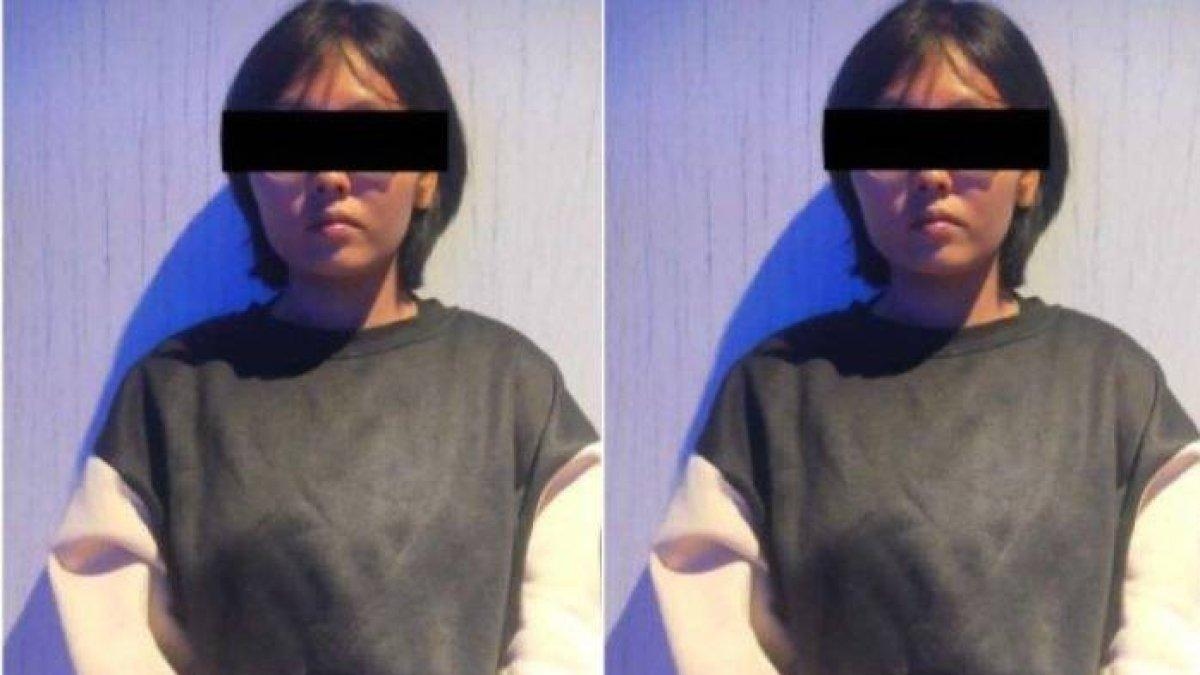 Usia 24 Tahun Sudah Jadi Mucikari, Mami Icha Jual 21 Cewek ABG Masih Sekolah Lewat Prostitusi Online