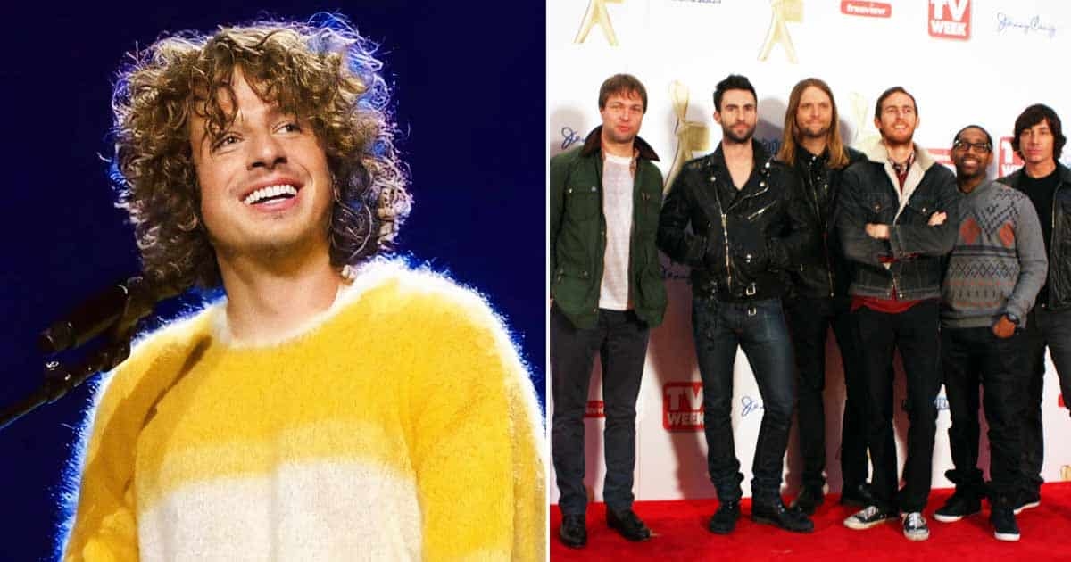 Charlie Puth Bakal Manggung di Jakarta, Segini Harga Tiket dan Cara Membelinya