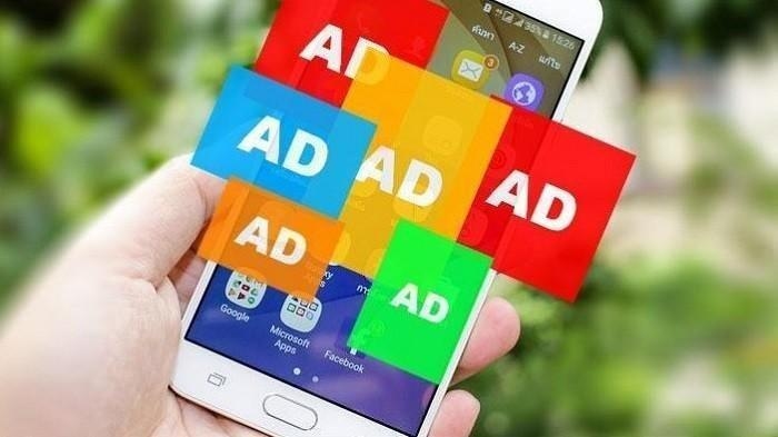 Trik Cara Hapus Iklan Bandel di HP Android, Agar Tak Mengganggu Saat Sedang Membaca