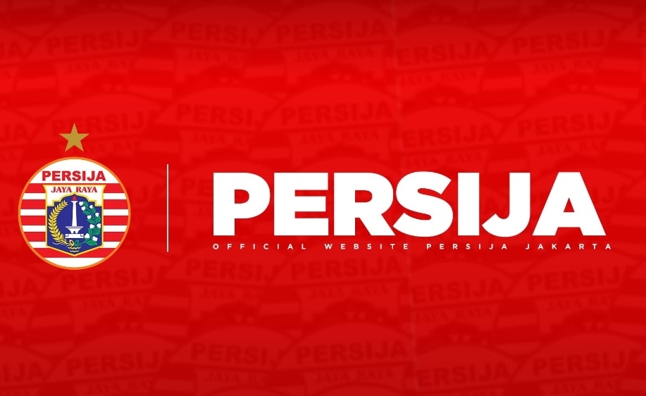 Asyik! Persija Foundation Kembali Gelar Piala Persija Series 2