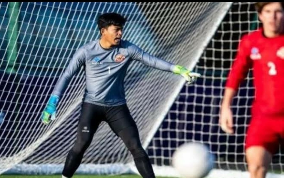 Elite Pro Academy (EPA), Terobosan untuk Masa Depan Gemilang Persija Jakarta