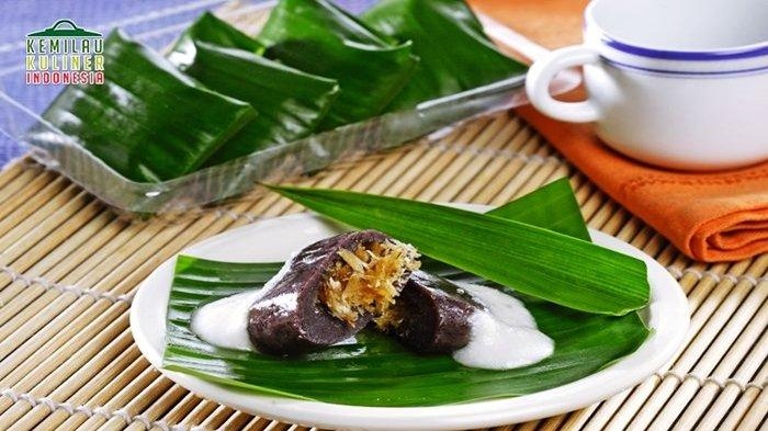 Resep Kue Bugis, Makanan Khas Betawi yang Legit dan Pas Dijadikan Teman Ngopi