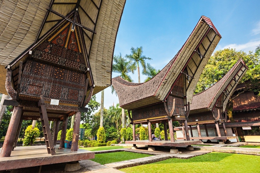 Harga Tiket Masuk TMII Saat Libur Lebaran Idul Fitri 2025, Berikut Cara Beli Tiketnya dan Aturan Berwisata