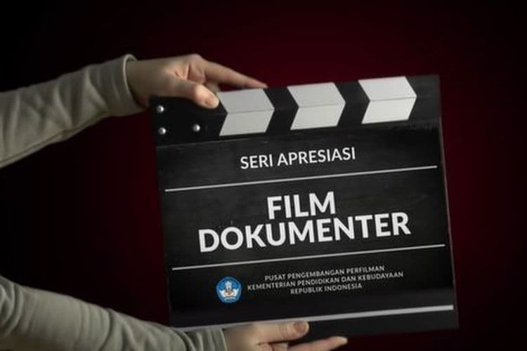 Ini 5 Film Dokumenter Kisah Pembunuhan Selain Ice Cold Jessica Wongso