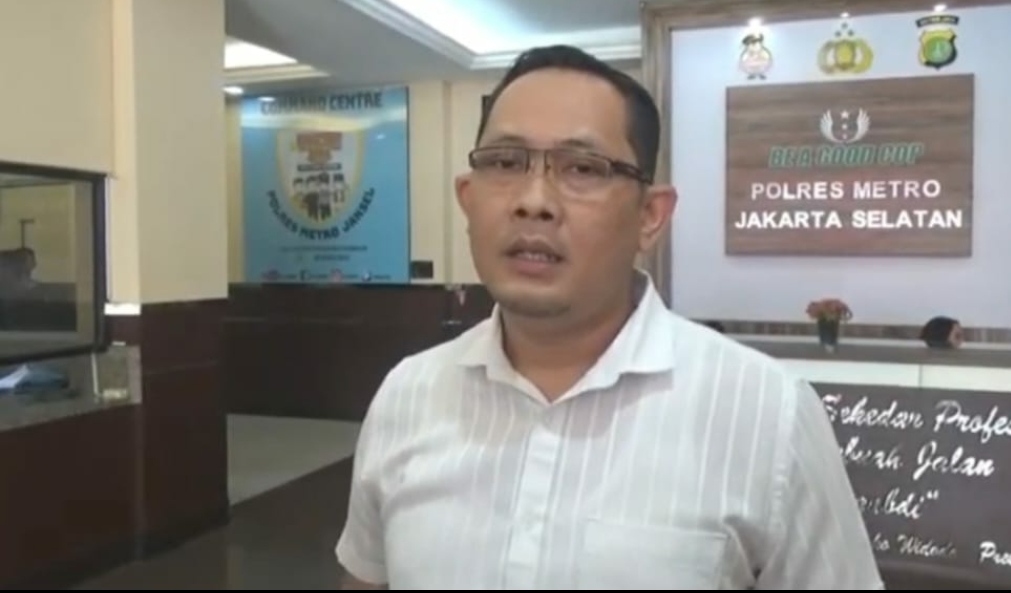 Anak Perempuan di Bawah Umur Jadi Korban Eksploitasi WNA, Polisi Selidiki Peran Pengelola Apartemen
