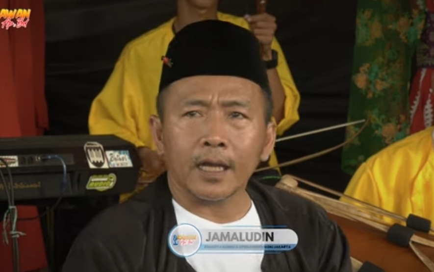 Fraksi Golkar Usulkan e-KTP Dibuat Seperti ATM, Begini Penjelasan dan Cara Kerjanya