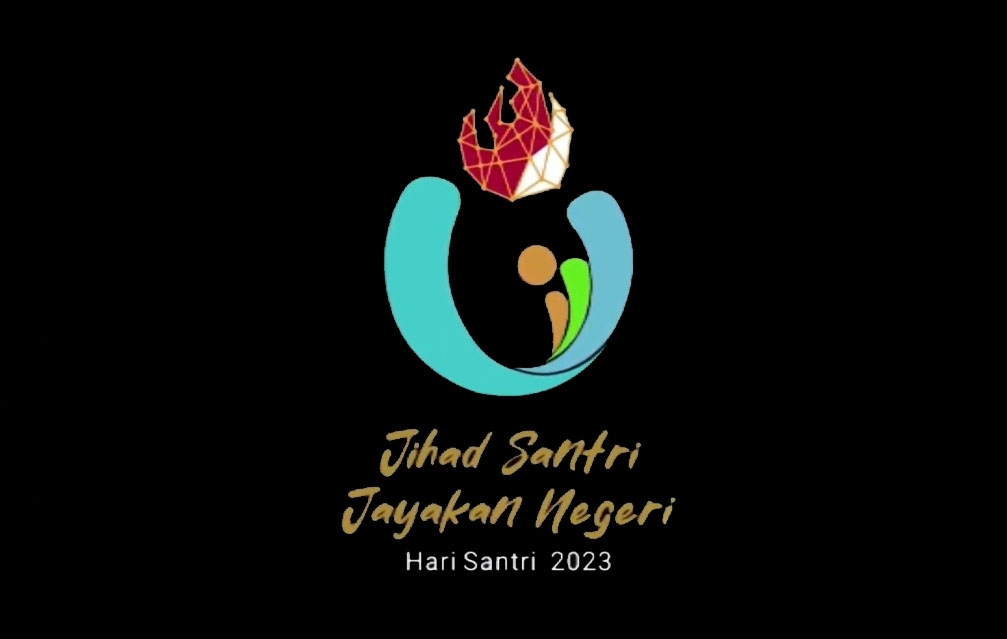 Sejarah Hari Santri Nasional dan Seruan Jihad oleh KH Hasyim Asy'ari, Begini Isinya