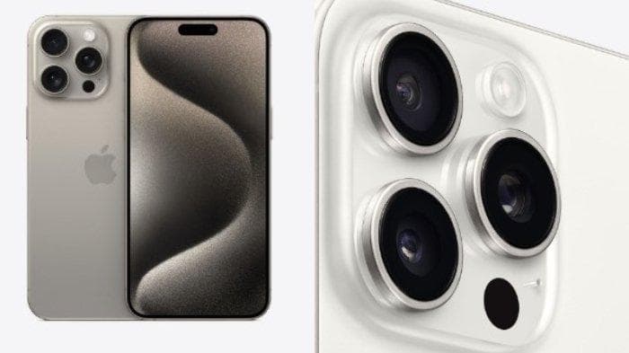 Cara Mudah Blokir Nomor Telepon Spam di iPhone