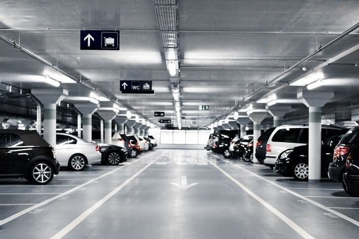 Banyak Pembelian Mobil Bekas Jelang Tahun Baru dan Natal, Ini 7 Tips Penting untuk Calon Pembeli