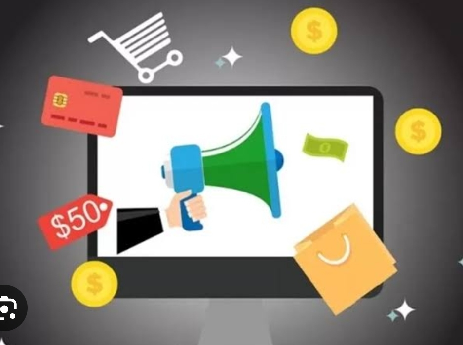 Pemerintah Guyur Diskon Besar-besaran Akhir Tahun, Simak Waktu dan Informasi Lengkapnya di Sini