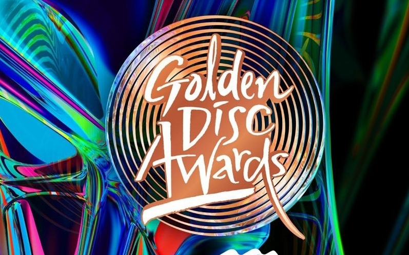 Mantap! Golden Disc Awards 2024 Bakal Digelar di Jakarta, Cek Tanggalnya di Sini!