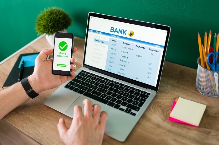 Bisa Transfer Antar Bank Gratis, Shopeepay Kasih Cashback Sampai Rp100 Ribu untuk Pengguna, Catat Syaratnya