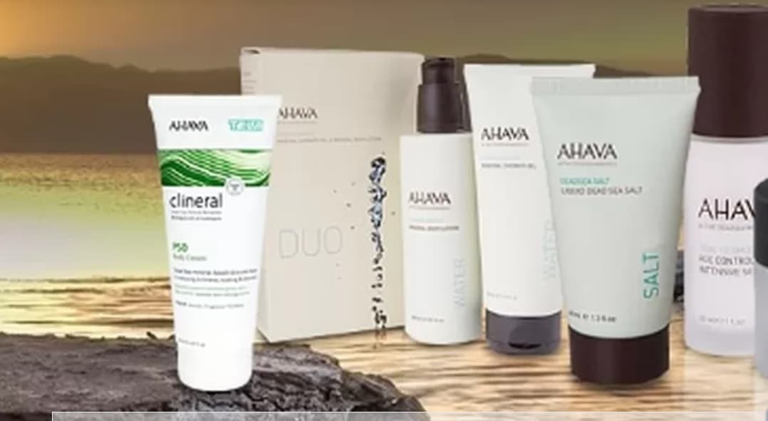 Ini 6 Brand Kosmetik Produk Israel yang Diserukan Diboikot, Ada yang Dijual di Indonesia