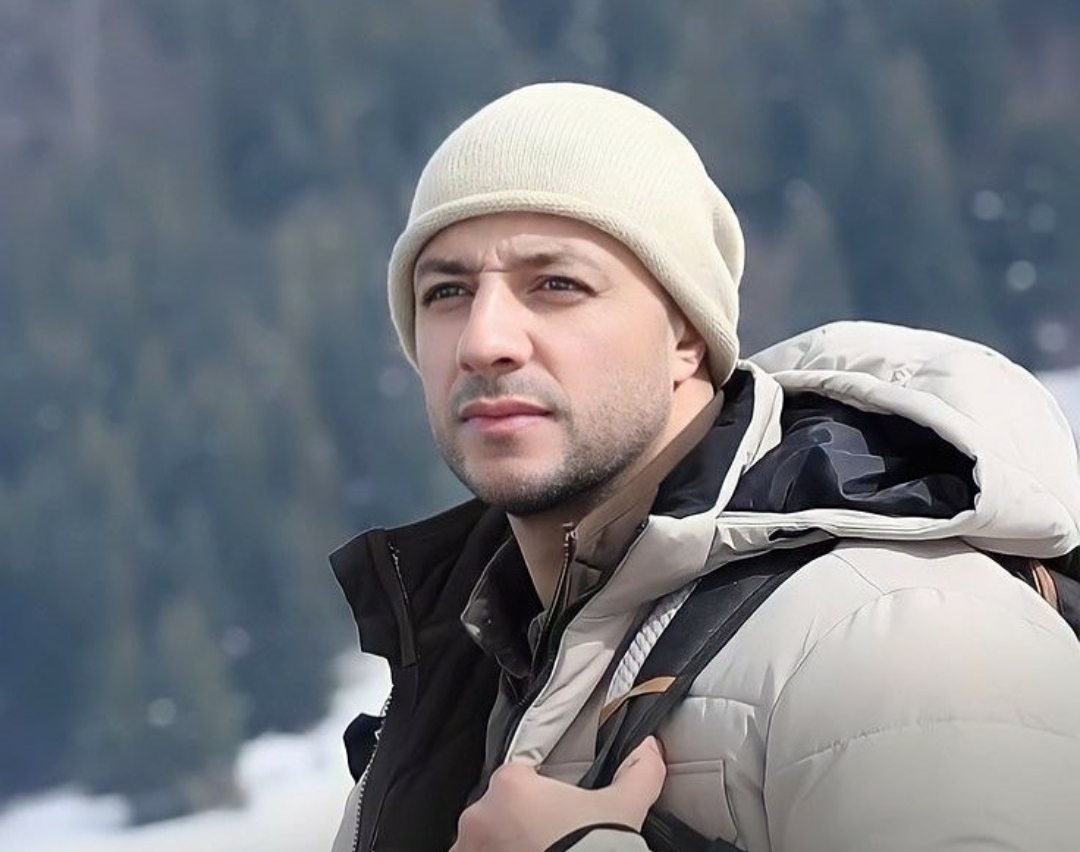 Jangan Lupa! Konser Gratis Maher Zain di Jakarta, Catat Lokasi dan Waktunya di Sini