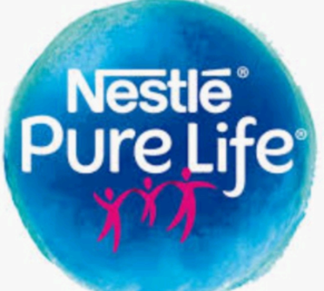 Klarifikasi Nestle Pure Life soal Produk Pro Israel: Kami Tidak Terlibat Konflik di Timur Tengah