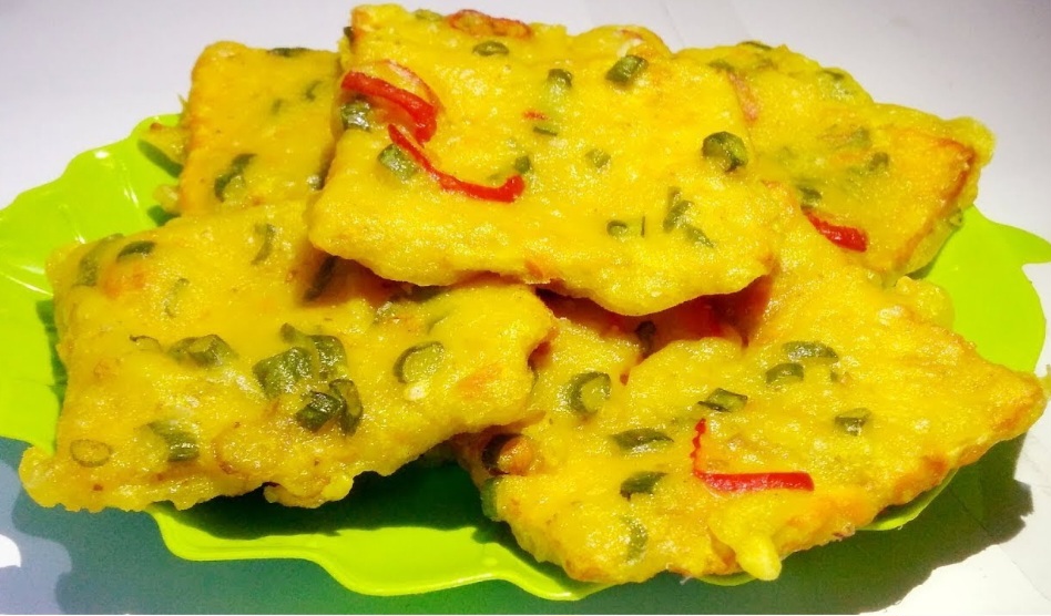 Resep Tempe Mendoan Khas Banyumas, Camilan Gurih yang Mudah Dibuat dan Murah