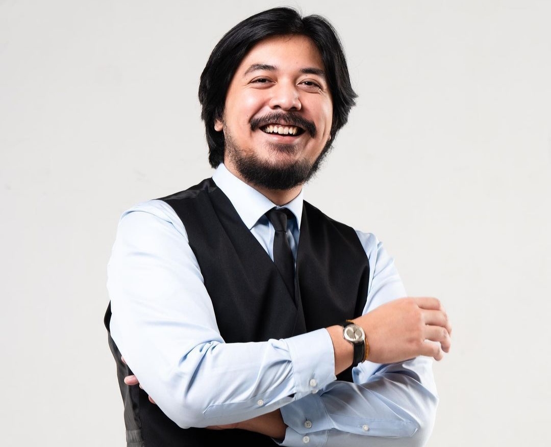 Konser Gratis Bilal Indrajaya di Jakarta Akhir Pekan Ini, Catat Jadwal dan Lokasinya