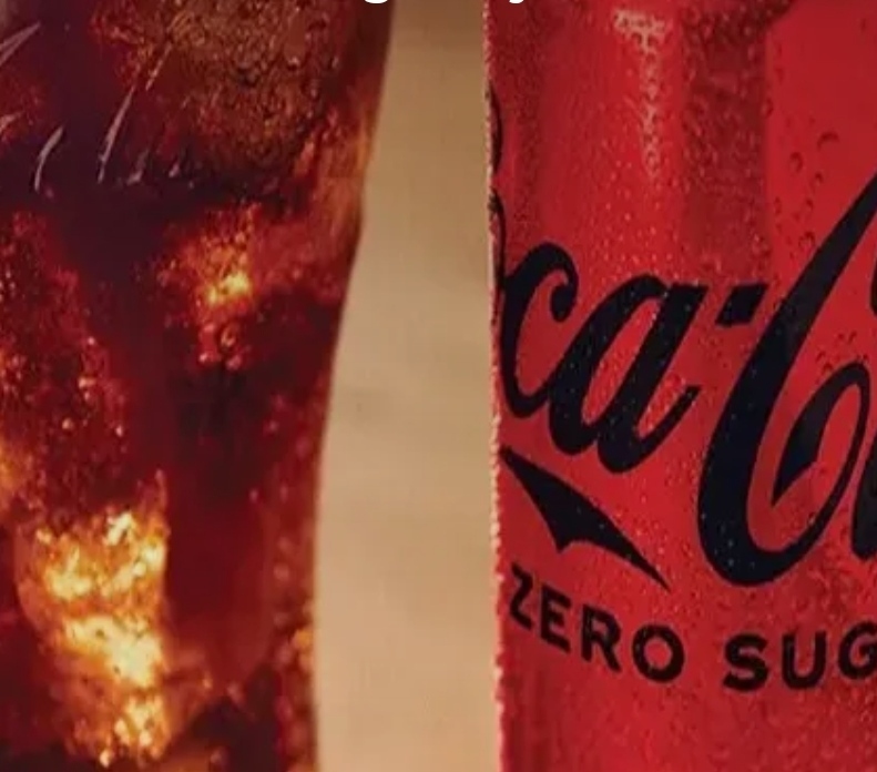 Turki Boikot Coca-Cola dan Nestle, Bagaiman dengan Indonesia?