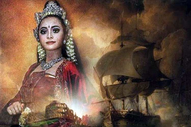 Profil Ratu Kalinyamat, Pejuang dari Jepara yang Dianugerahi Gelar Pahlawan Nasional pada 10 November 2023