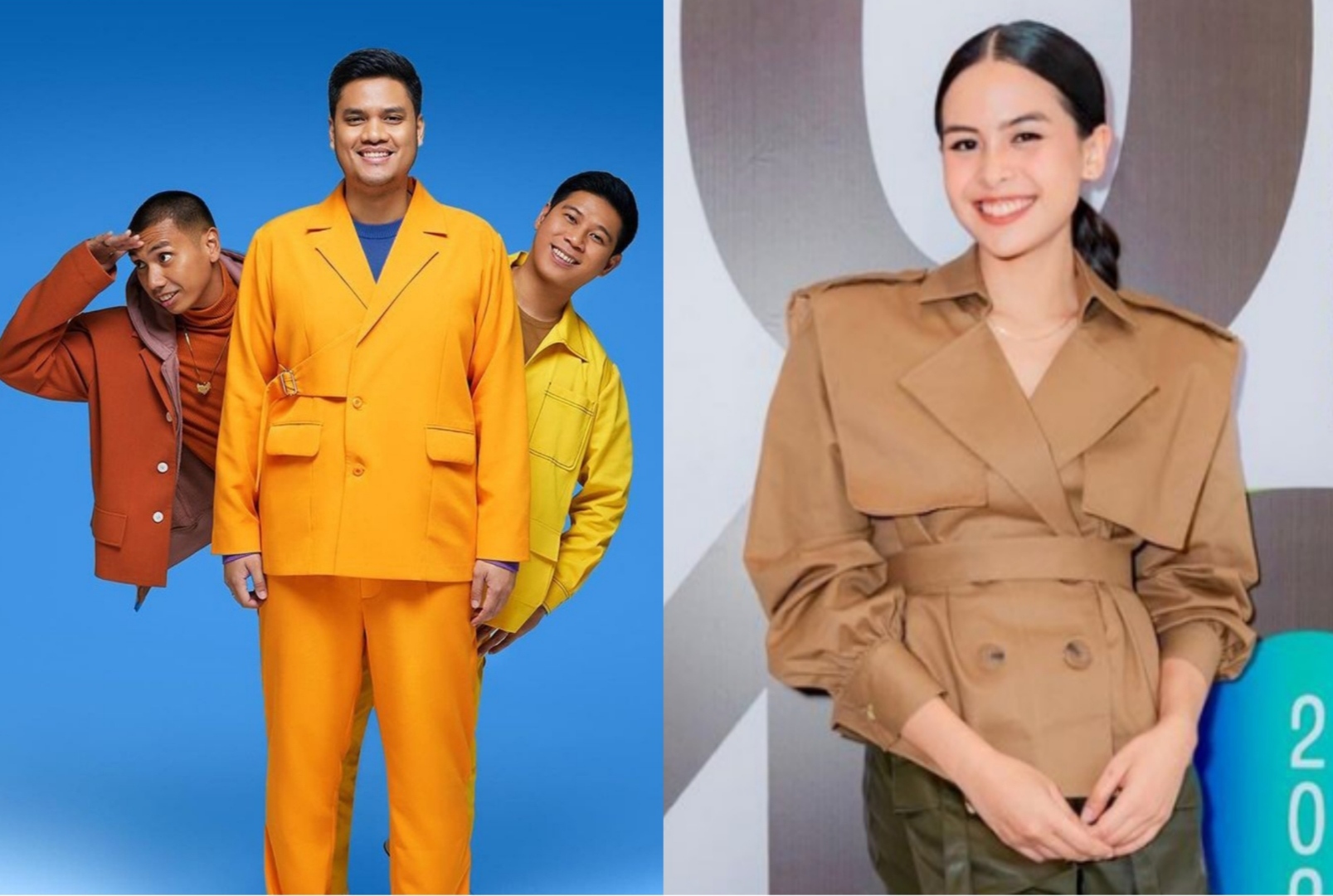 Konser Gratis Hari Ini di Jabodetabek, Ada RAN, Kunto Aji, Reality Club, hingga Efek Rumah Kaca