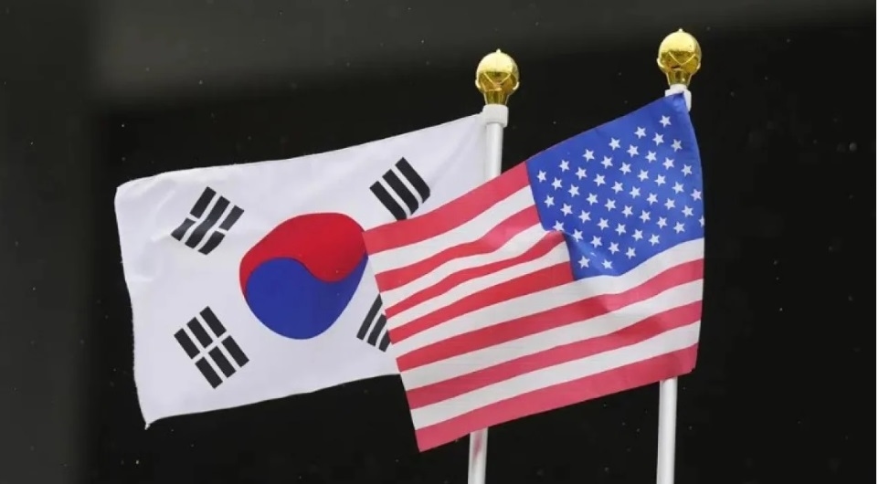 Piala Dunia U-17 Korea Selatan vs Amerika, Berikut Siaran Langsung dan Live Streaming, Asian Pride Dinantikan