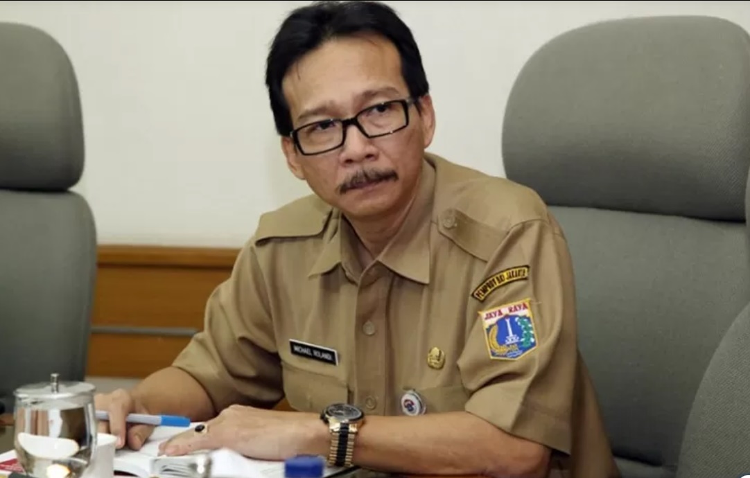 Ingub Soal Penghematan APBD 2025 Diterbitkan Minggu Ini, Berikut Anggaran yang Dipangkas Pemprov DKI