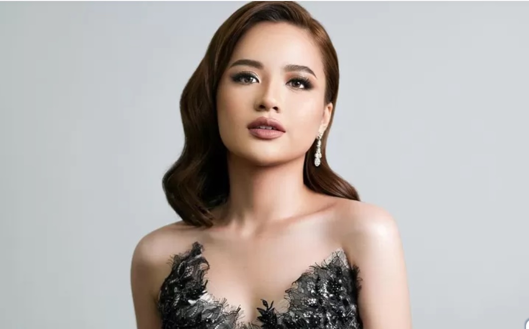 Konser Gratis Anggi Marito Awal Desember di Kelapa Gading, Intip Jadwalnya di Sini