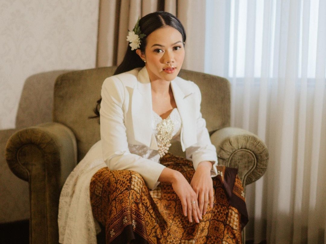 Jangan Lupa, Hari Ini Konser Yura Yunita di Panggung Jazz Bandung, Simak Lokasinya di Sini