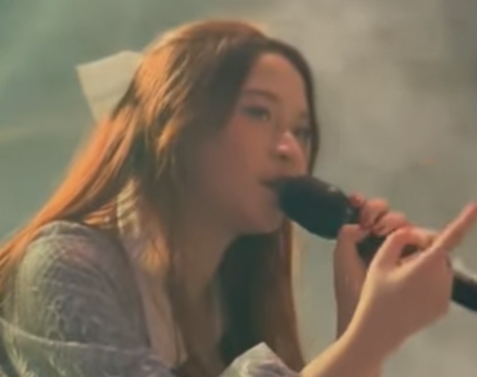Akhir Pekan Ini Ada Konser Gratis Raissa Anggiani di Jakarta Selatan, Cek Lokasinya di Sini