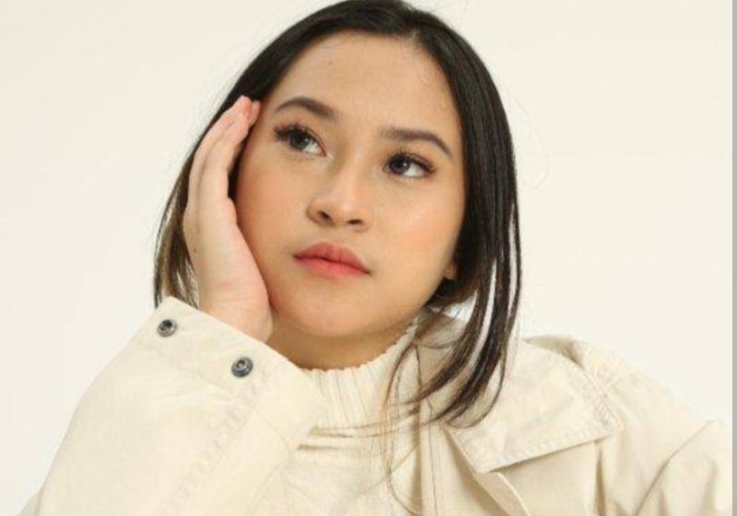 Konser Gratis Raissa Anggiani Youth Economic Night di M Bloc Space, Catat Tanggalnya
