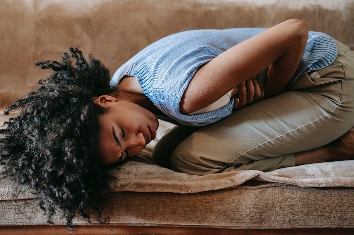 Ladies Wajib Tahu! Ini 7 Alasan Kenapa Menstruasi Terlambat, Waspada PCOS Hingga Obesitas