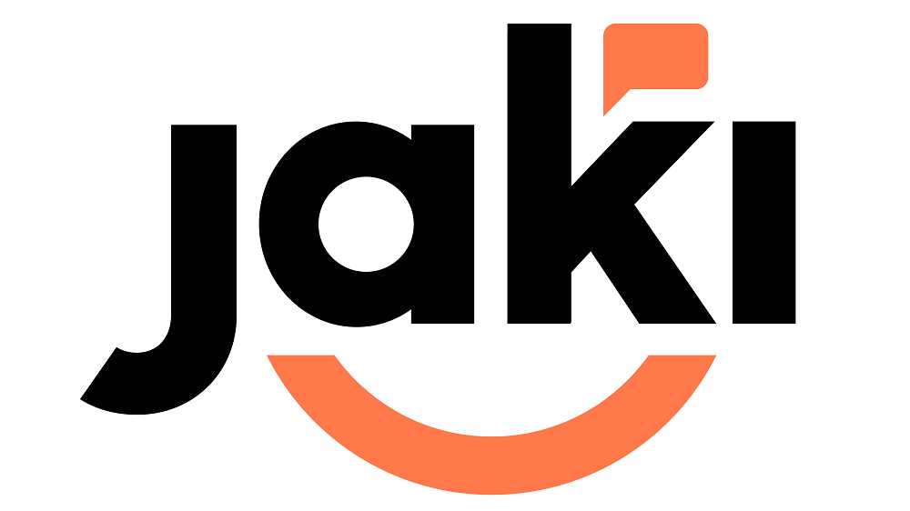 Aplikasi JAKI Sempat Diretas Oleh Hacker, Begini Respons Pemprov DKI Jakarta