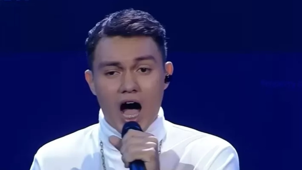 GRATIS! Nonton Konser Nyoman Paul dan Friday Noraebang di Central Park Mall Jakarta Barat, Besok