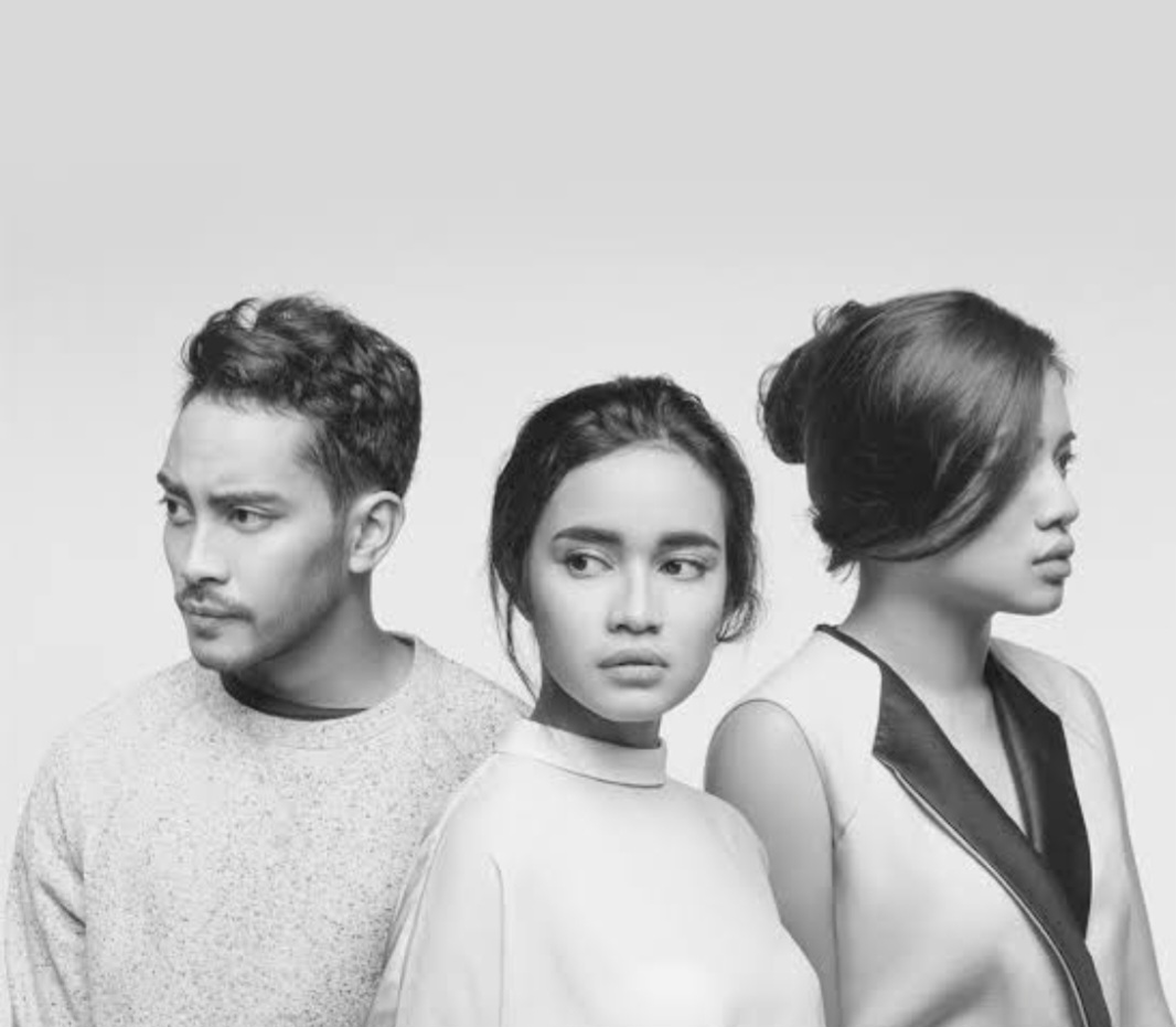 Serbu! Besok Konser Gratis GAC featuring Matter Halo, Cek Lokasinya Disini