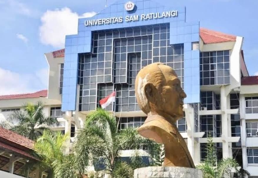 Dugaan Pelanggaran Statuta Rektor Unsrat, Kemendikbud Turunkan Tim Investigasi