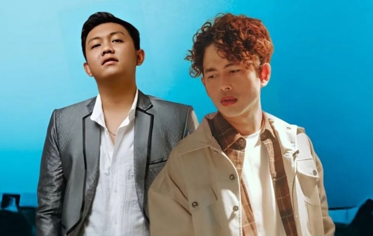 CATAT! Ini Rundown Lengkap Konser Gratis Denny Caknan dan Budi Doremi di Culinary Day Kota Tangerang