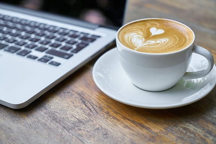 Rekomendasi 3 Tempat Ngopi di Jakarta Selatan yang Seru saat Musim Hujan