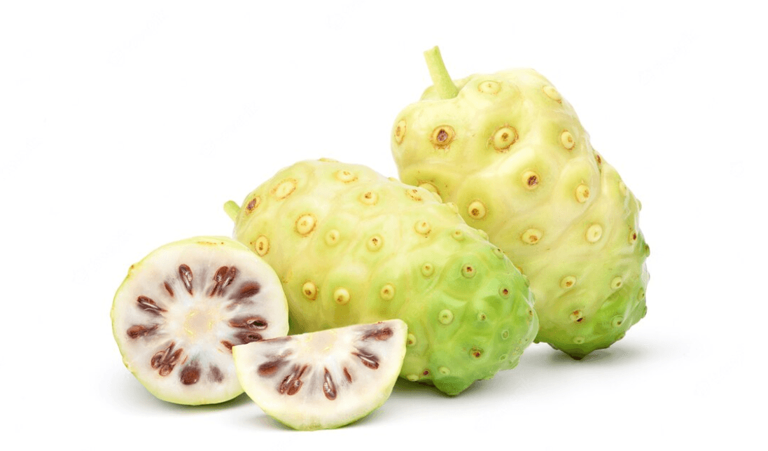 SIMAK! 8 Manfaat Buah Mengkudu atau Pace Bagi Kesehatan, dari Meredakan Nyeri Sendi hingga Menjaga Kesehatan Jantung