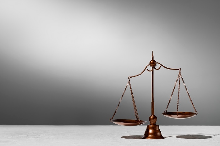 Libra Diramal Jadi Zodiak yang Beruntung di Tahun Depan, Ini yang Akan Dialami di 2024