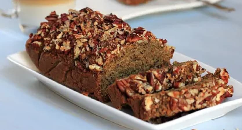 Resep Bolu Pisang Coklat Homemade yang Menggugah Selera, Mudah Banget Buatnya di Rumah!