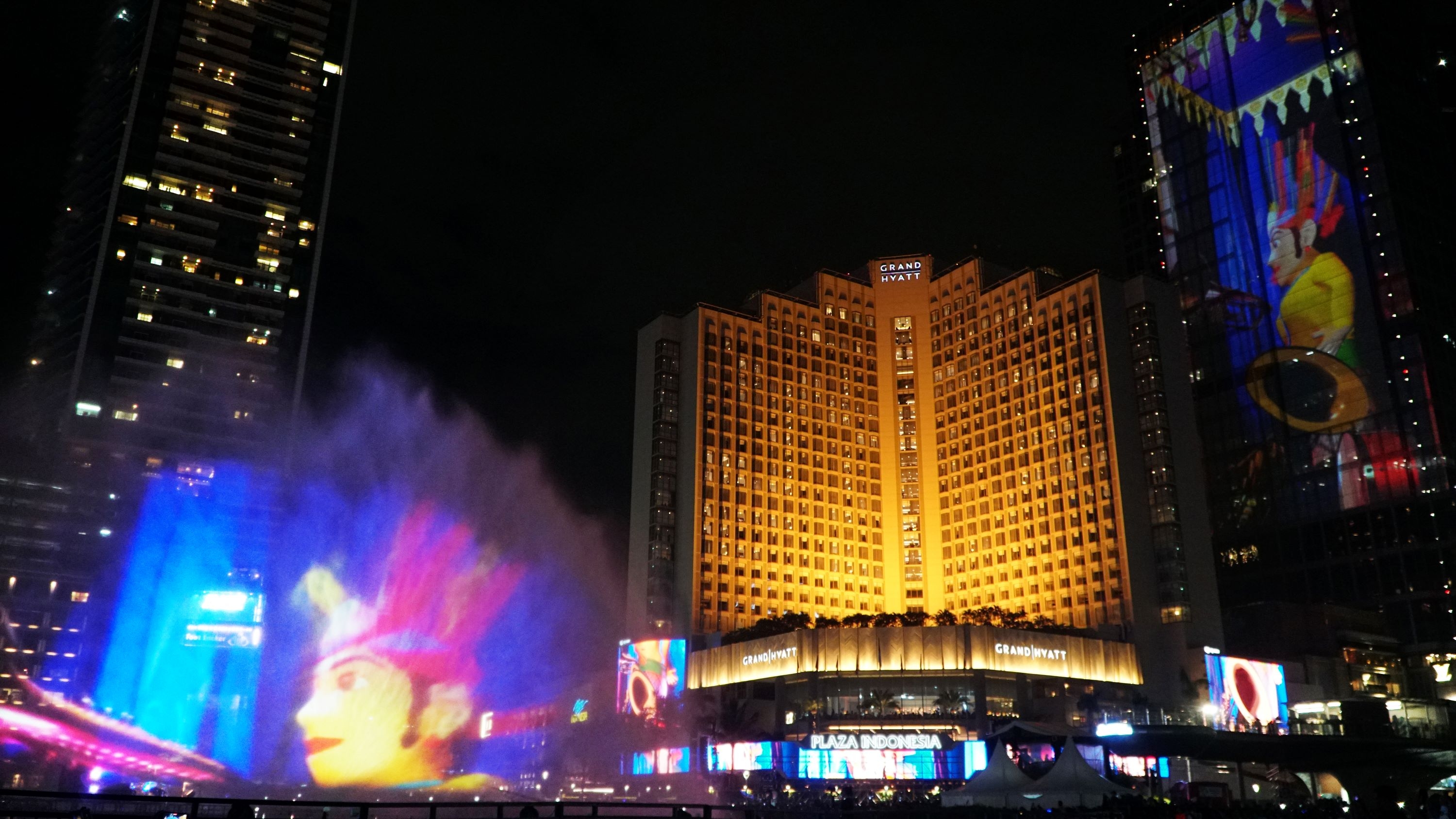 BERHADIAH PULUHAN JUTA! Lomba Foto Color of Jakarta Kembali Digelar, Simak Persyaratan dan Cara Daftarnya
