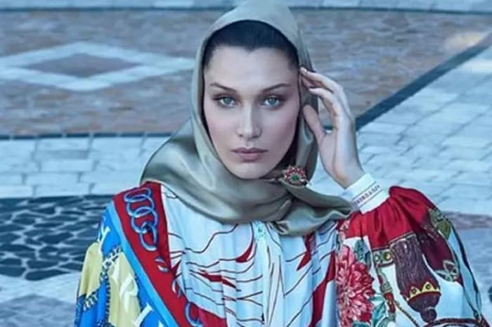 5 Selebriti Dunia yang Ngaku Bangga Menjadi Muslim, Tiga Diantaranya Lantang Bela Palestina