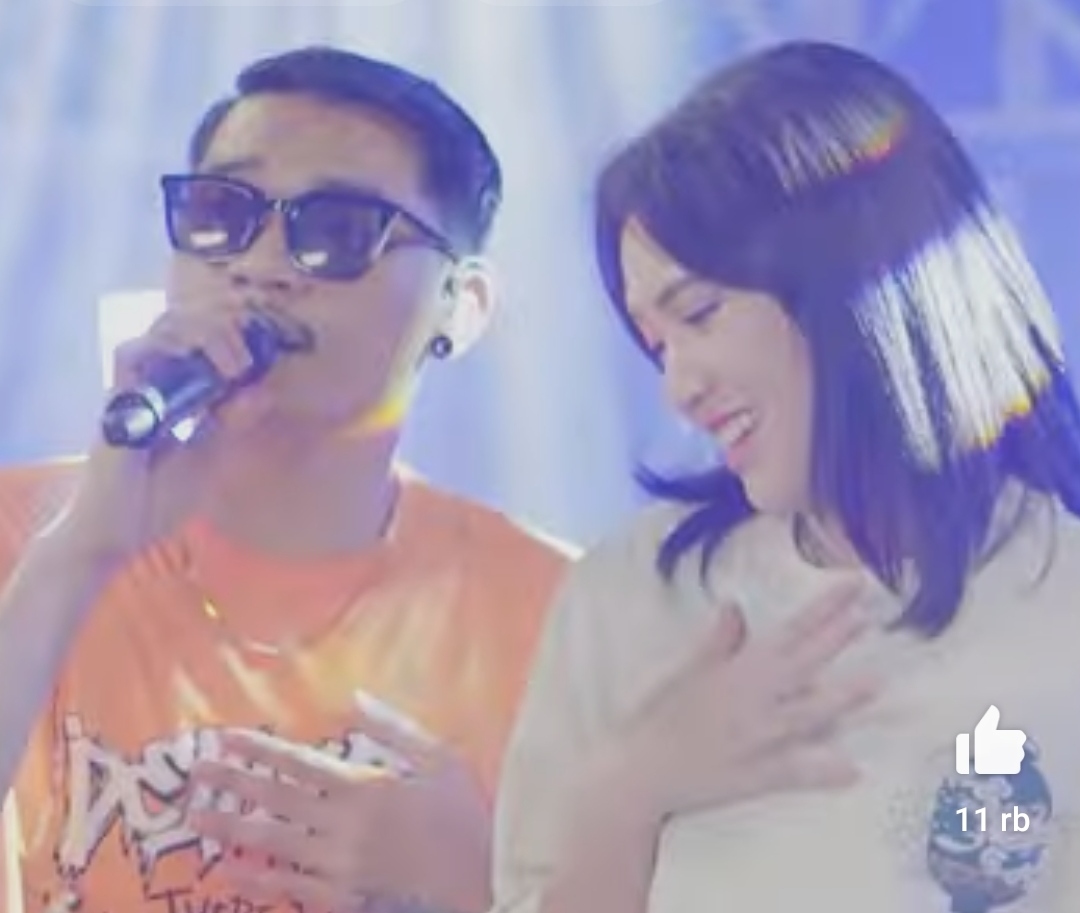 Konser Gilga Sahid dan Happy Asmara di Jakarta 12 Januari, Cek Lokasi dan Tiketnya di Sini