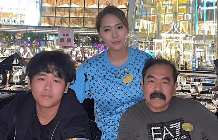 Inul Daratista Kenang Perjuangan Punya Momongan: Tubuh Menggemuk Selama 2 Tahun dan Produksi ASI Sebanyak 1 Liter Setiap Hari