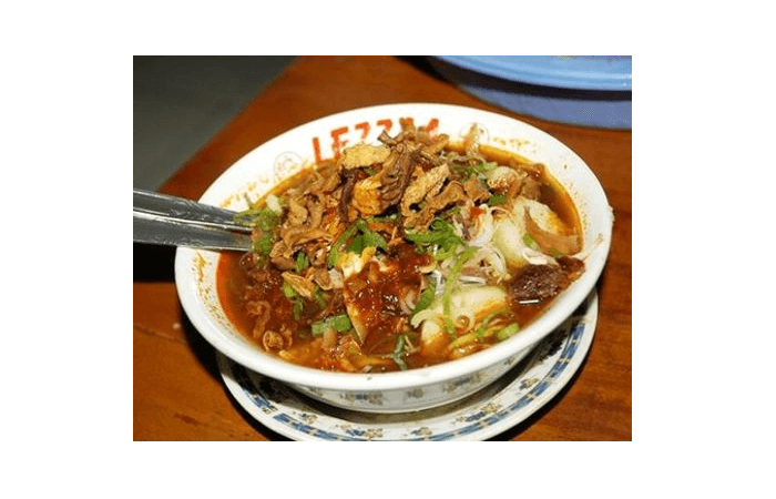 Resep Soto Tauco Pekalongan: Ikuti 9 Langkap Berikut, Kamu Auto Jago!