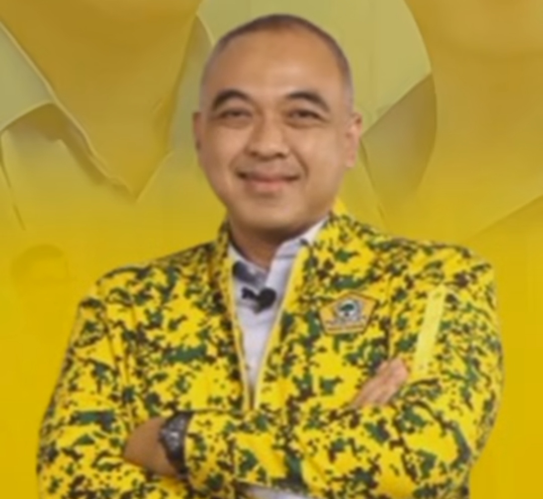 Terbukti! Tangan Dingin Bang Zaki Berhasil Turunkan Ketimpangan Sosial di Kabupaten Tangerang