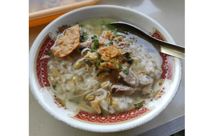 Resep Soto Boyolali: Cita Rasa Pedas Rempah Menyegarkan Bisa Kamu Mainkan di Rumah