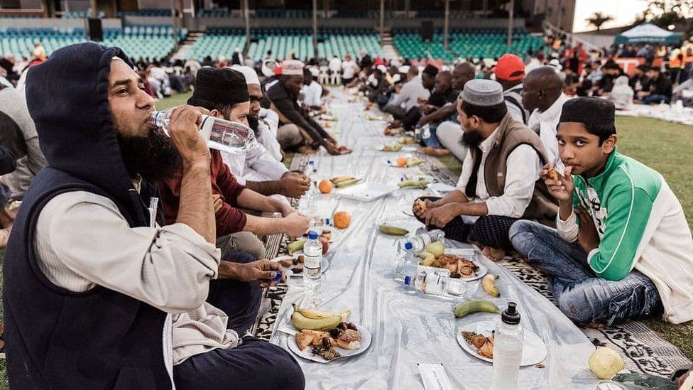 Simak 3 Zodiak yang Diramalkan Bakal Bermasalah Jelang Datangnya Bulan Ramadhan