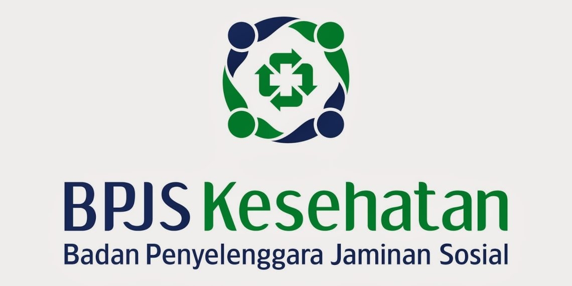 Pemerintah Siapkan Sistem KRIS Usai Resmi Menghapus Kelas 1,2, dan 3 BPJS Kesehatan
